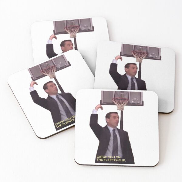 Item preview, catch you on the flippity-flip! designed and sold by joslynn daly.