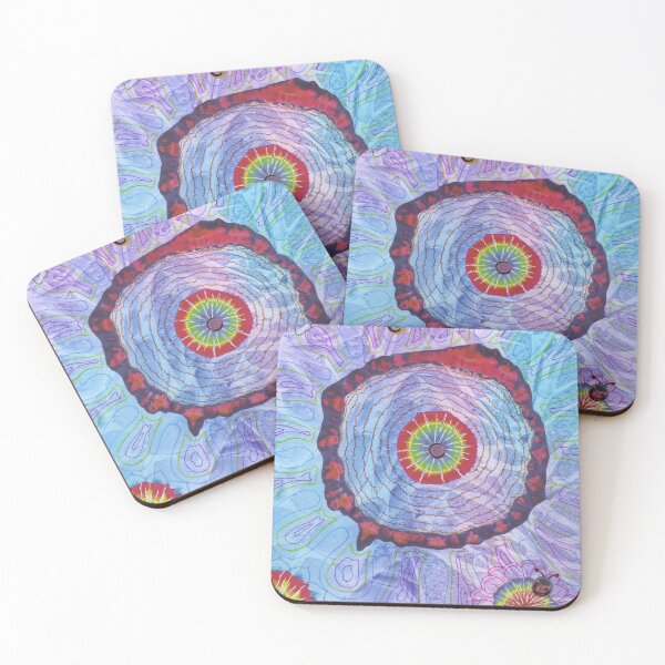 Item preview, Winter designed and sold by sperchey.