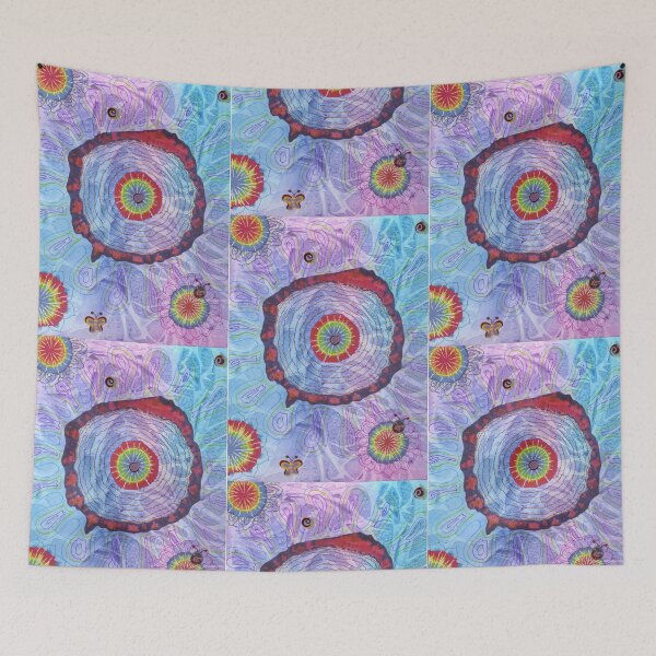 Item preview, Winter designed and sold by sperchey.