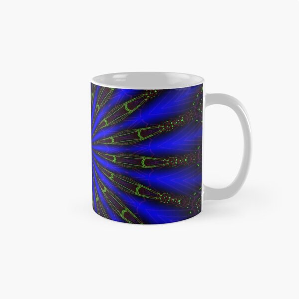 Item preview, Jet Blue Propulsion designed and sold by shutterbug2010.