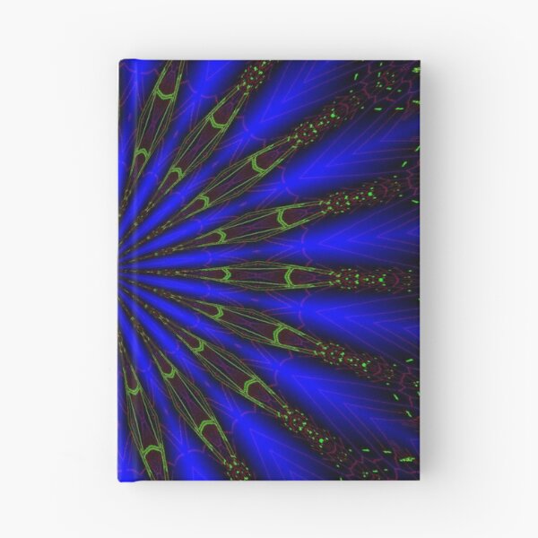 Item preview, Jet Blue Propulsion designed and sold by shutterbug2010.