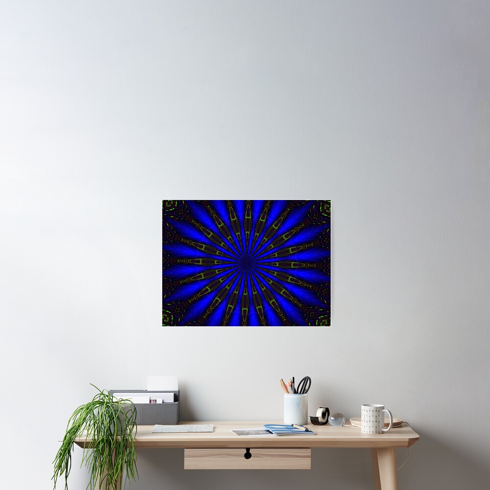 Item preview, Poster designed and sold by shutterbug2010.