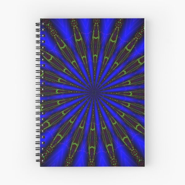 Item preview, Jet Blue Propulsion designed and sold by shutterbug2010.