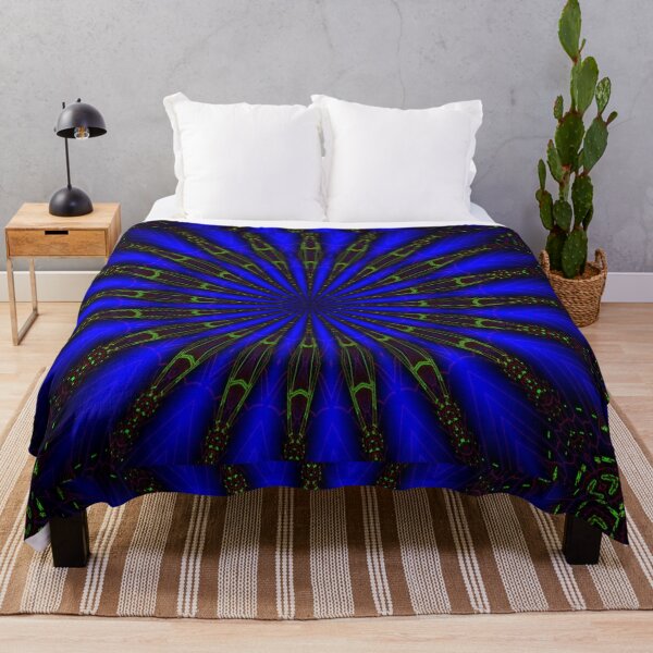 Item preview, Jet Blue Propulsion designed and sold by shutterbug2010.