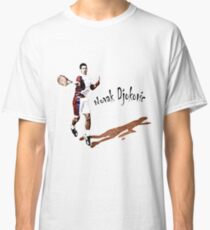 Djokovic Classic T-Shirt