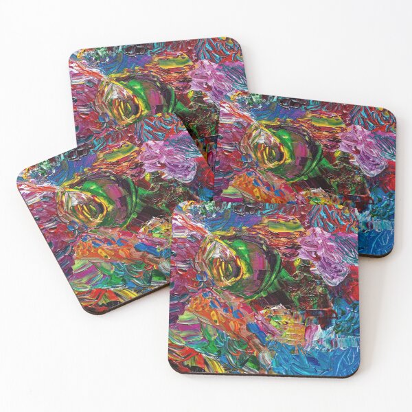 Item preview, Trying ceaselessly to find ourselves designed and sold by lucielitchi.
