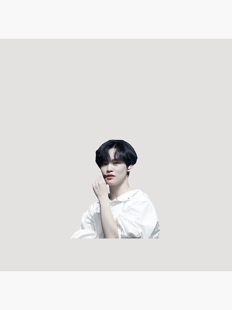 Zhong Chenle, Android/iPhone Wallpaper - Asiachan KPOP/JPOP Image Board