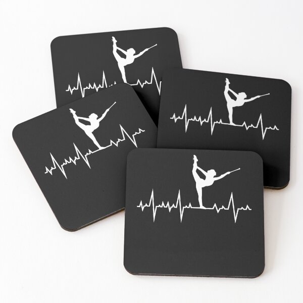 Item preview, Baton Twirling Dancing Gymnast Gift designed and sold by TastefulTees.