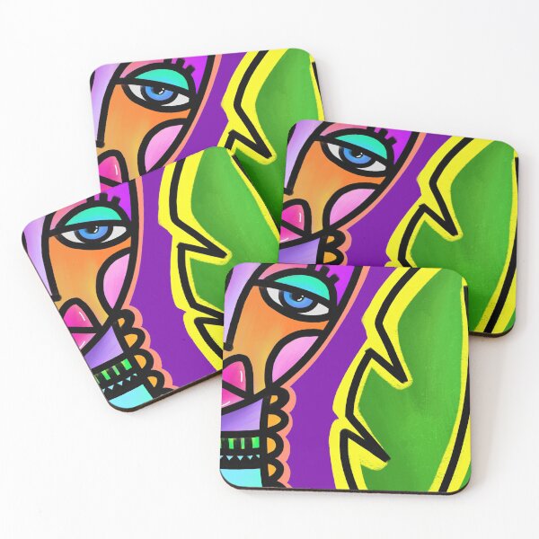 Item preview, Flourish designed and sold by ANDREASILVESTRI.