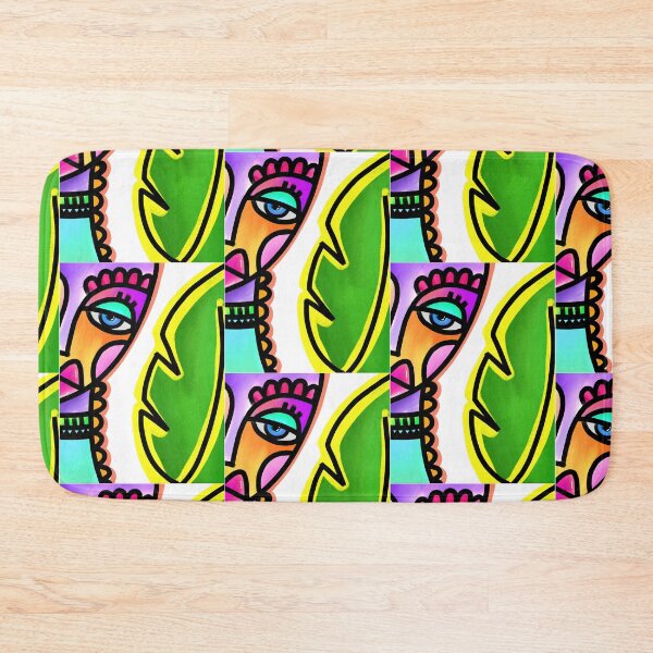 Item preview, Flourish designed and sold by ANDREASILVESTRI.