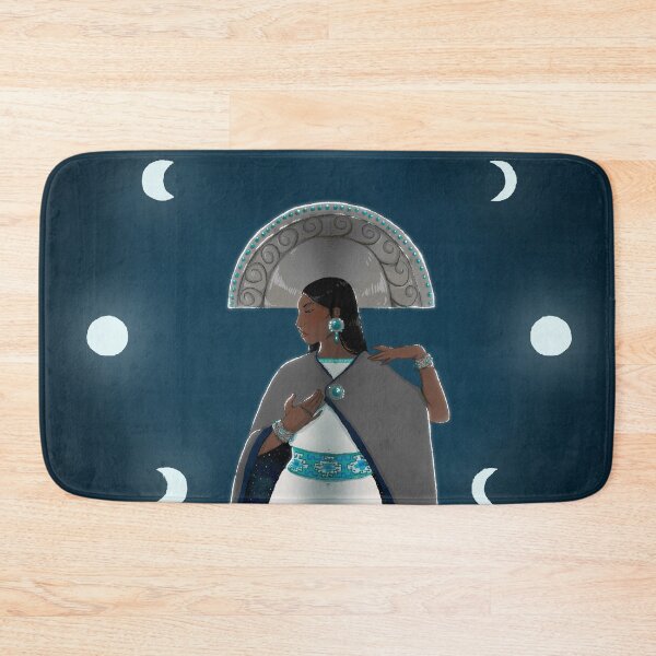 Item preview, Mama Killa designed and sold by Mango Mendoza.
