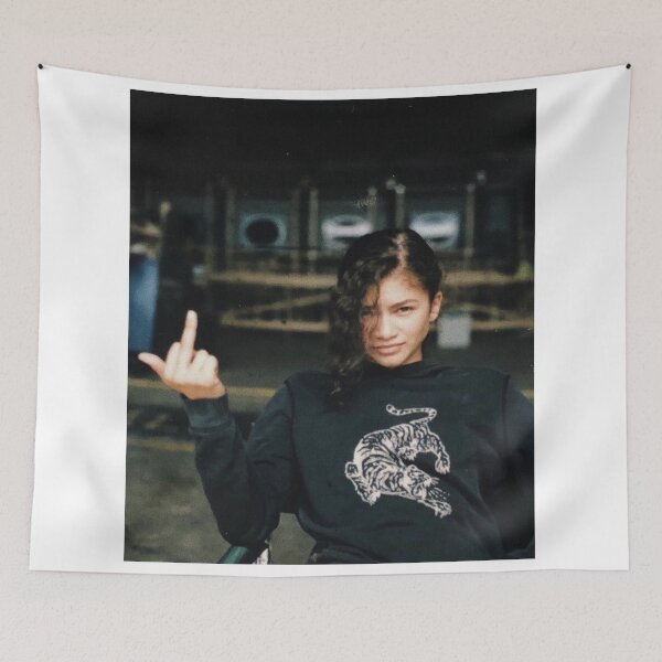 Item preview, estética zendaya designed and sold by clairemikuska.