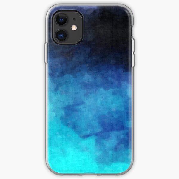Golden Yarn iPhone 11 case Golden Yarn iPhone 11 case
