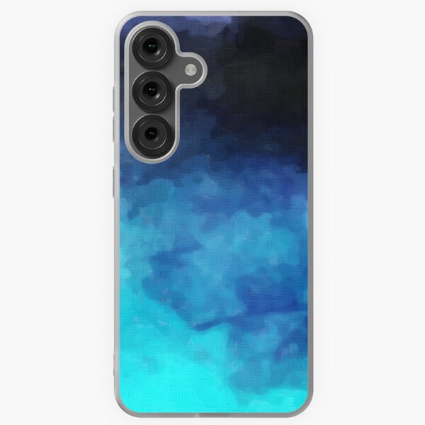 Item preview, Abstract Watercolor Gradient designed and sold by CharlesPerrault.