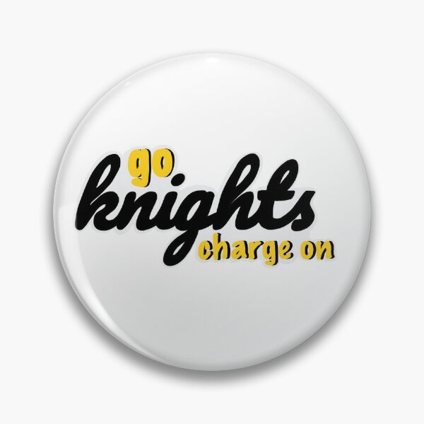 Item preview, GKCO designed and sold by giiocollaao.