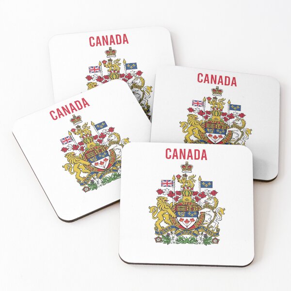 Item preview, Canada designed and sold by AmrMualla.