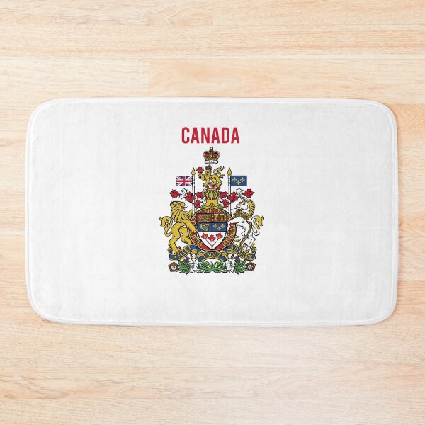 Item preview, Canada designed and sold by AmrMualla.