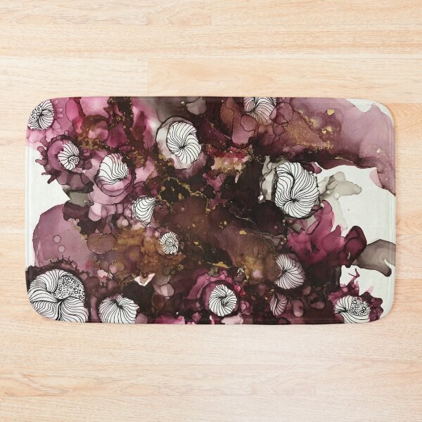Item preview, Current Peaceful Streams designed and sold by Lois Gardiner.