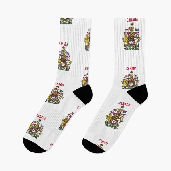 Item preview, Canada designed and sold by AmrMualla.