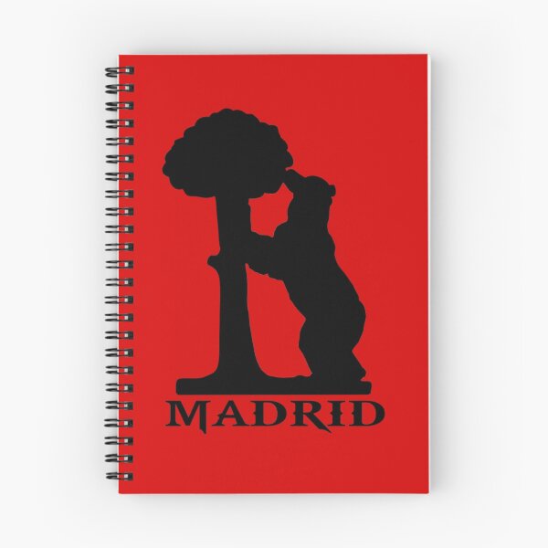 Item preview, madrid orso bear designed and sold by huggymauve.