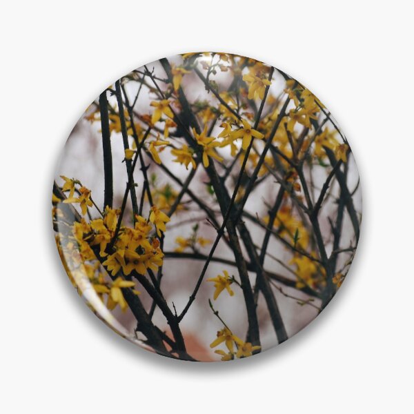 Item preview, Yellow designed and sold by bri-p0719.