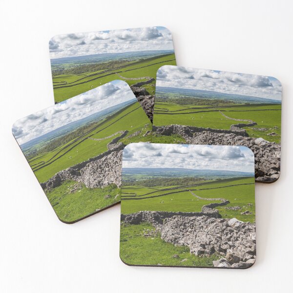 Item preview, Stone walls designed and sold by wellsie82.