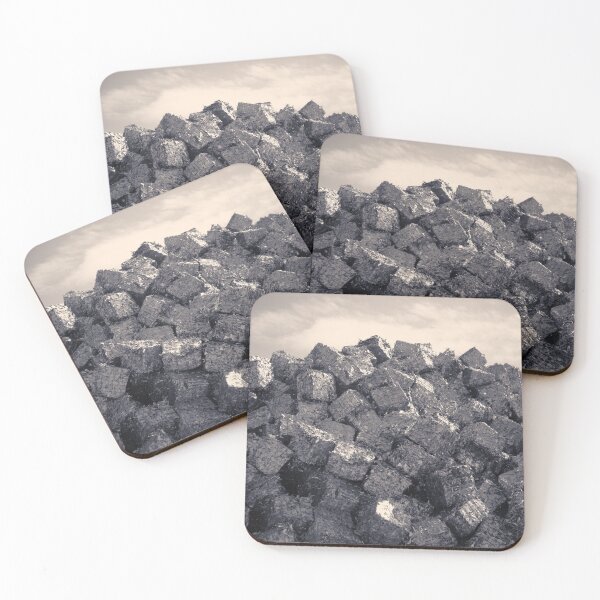 Item preview, Metal designed and sold by John Jovic.
