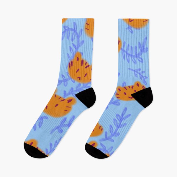 Item preview, Sassy tiger babies designed and sold by Allie Schell.