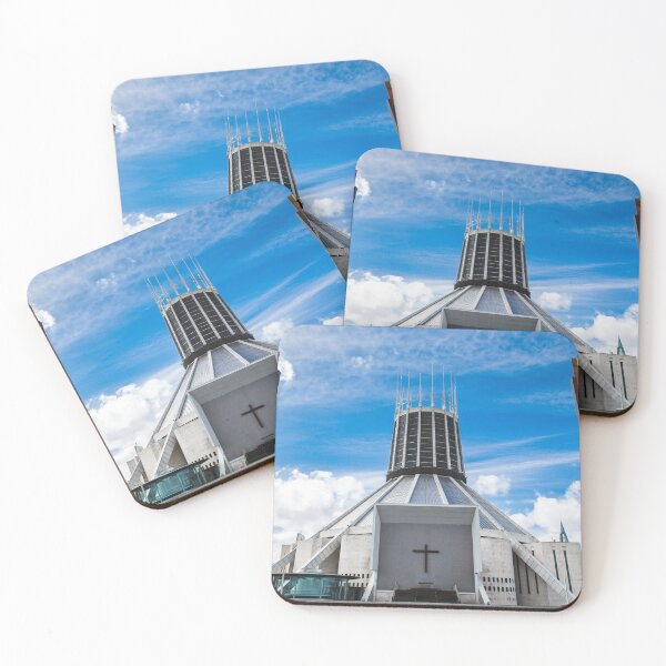 Item preview, Entrance to Paddys Wigwam designed and sold by wellsie82.