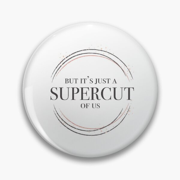 Item preview, supercut designed and sold by lovely-lyrics.