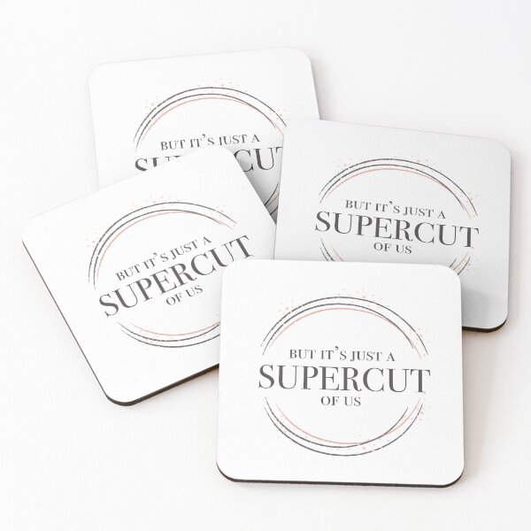 Item preview, supercut designed and sold by lovely-lyrics.