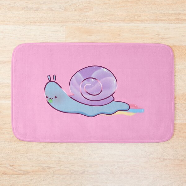 Item preview, Snail Pun designed and sold by MuCelestine.