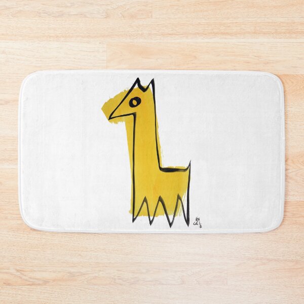 Item preview, Copy of Copy of DOG LOVE designed and sold by AngelSpace.