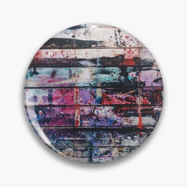 Item preview, Graffiti PT216284 Street Art - Photography designed and sold by mcaussieb.