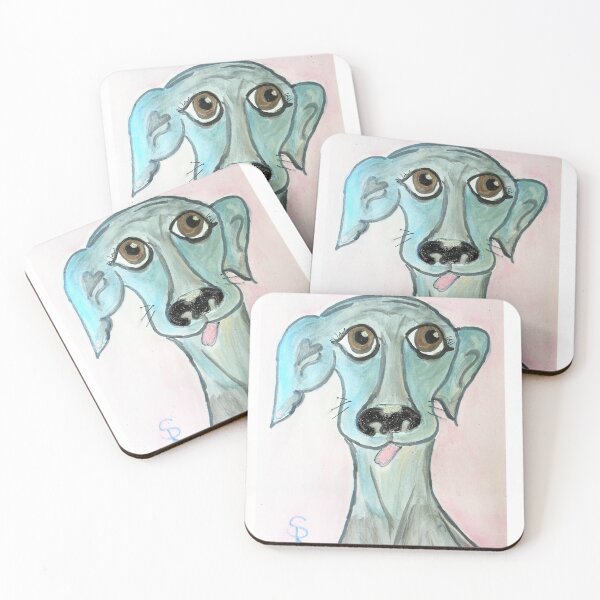Item preview, Cat Food Stealer designed and sold by Sonjalyn Dickson Rine.