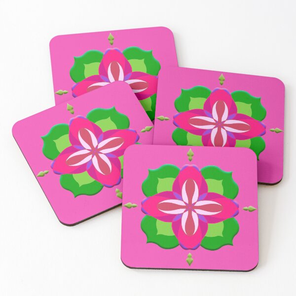 Item preview, Live abundance! designed and sold by Michelina09.