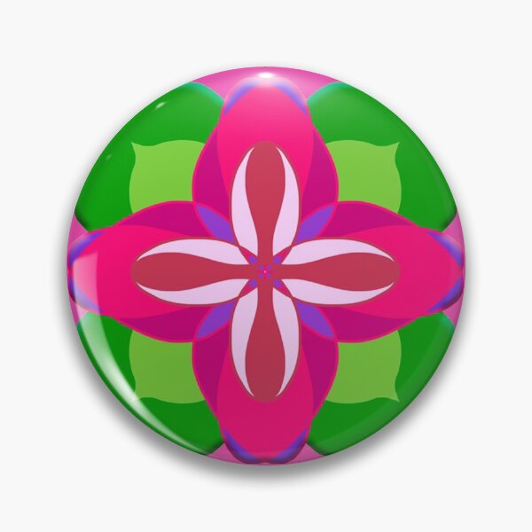 Item preview, Live abundance! designed and sold by Michelina09.
