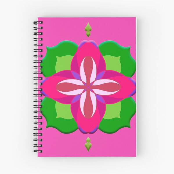 Item preview, Live abundance! designed and sold by Michelina09.
