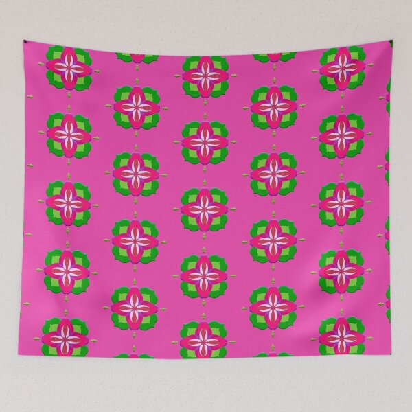 Item preview, Live abundance! designed and sold by Michelina09.