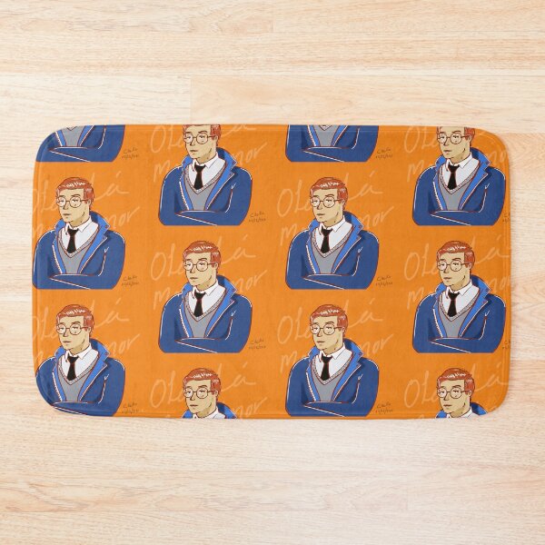 Item preview, Cute boy programming  designed and sold by SERGIO JIMENEZ RIOS.