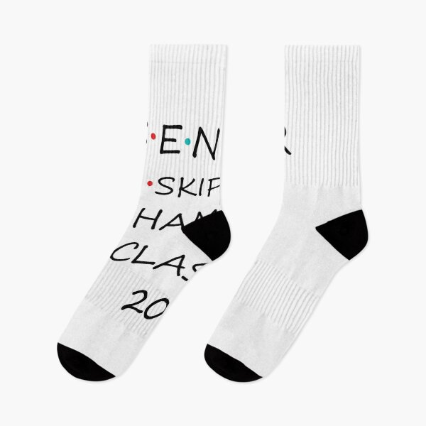 Item preview, Skip Day Champions 2020 Class of 2020 Quarantine for seniors designed and sold by thehafdesigner.
