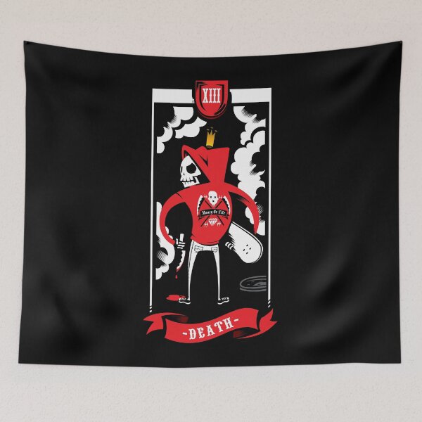 Item preview, XIII designed and sold by REALTHANG CUSTOMS.
