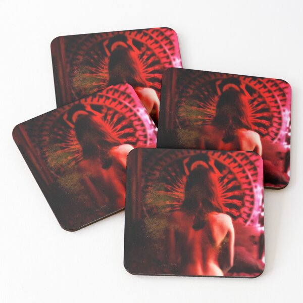 Item preview, Devotion designed and sold by XXX Zombieboy XXX.
