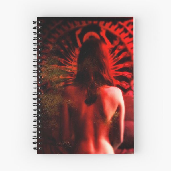 Item preview, Devotion designed and sold by XXX Zombieboy XXX.