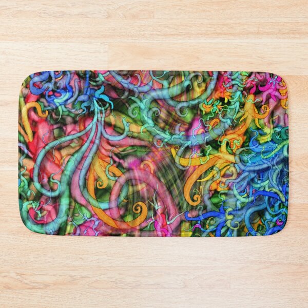 Item preview, Qualia’s Hummingbirds designed and sold by Russell Kightley.