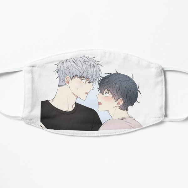 CBAW1 w/ no bg Mask