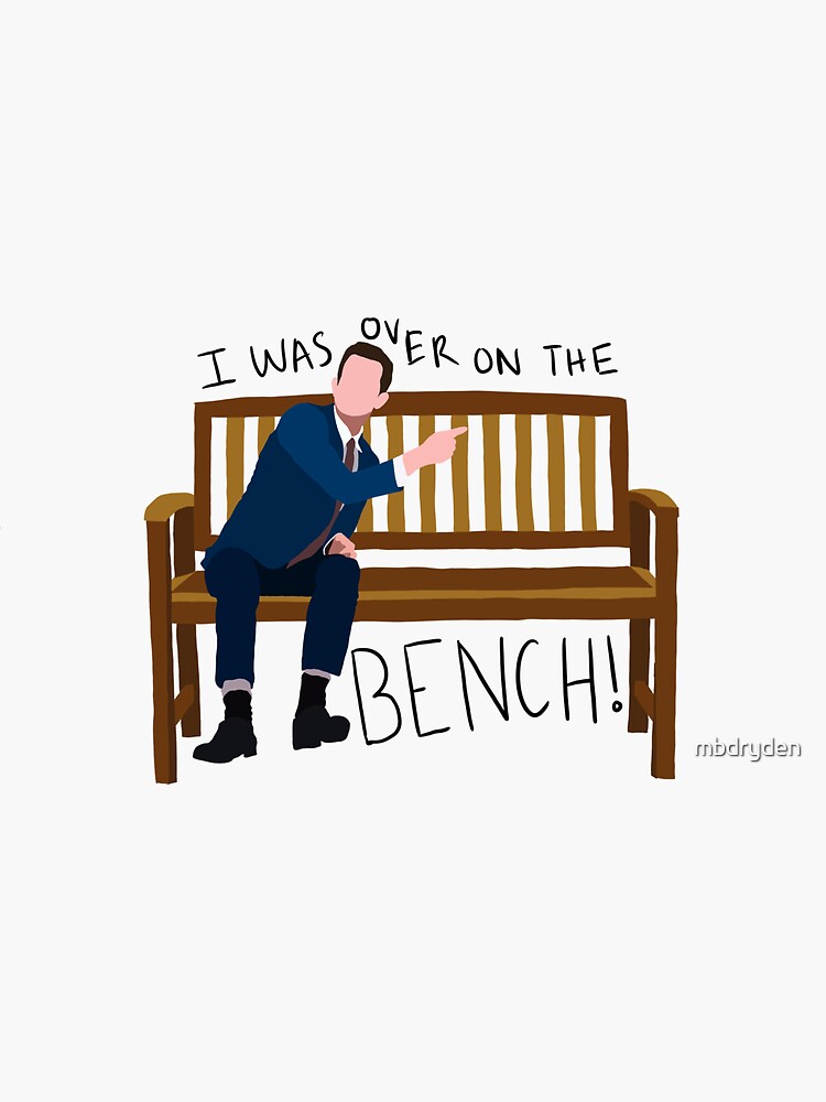 Featured image of post View 24 Tommy And Tubbo Sitting On Bench Fanart