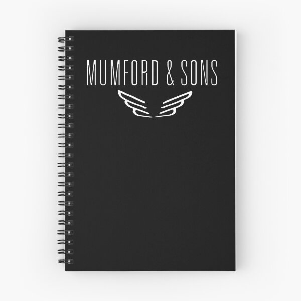 Item preview, Best Seller Music Genre Folk rock Most Popular designed and sold by ellynwhichel.