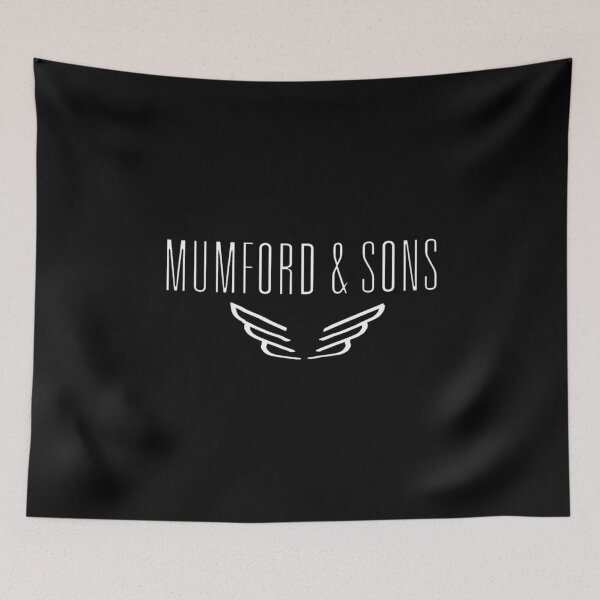 Item preview, Best Seller Music Genre Folk rock Most Popular designed and sold by ellynwhichel.