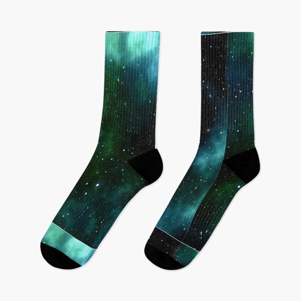 Item preview, Galaxy designed and sold by Sagal Theophil  Marak.